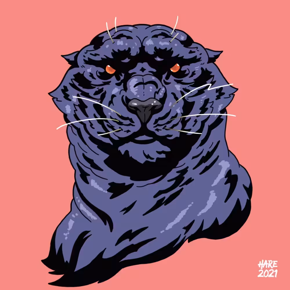 JagJaghead