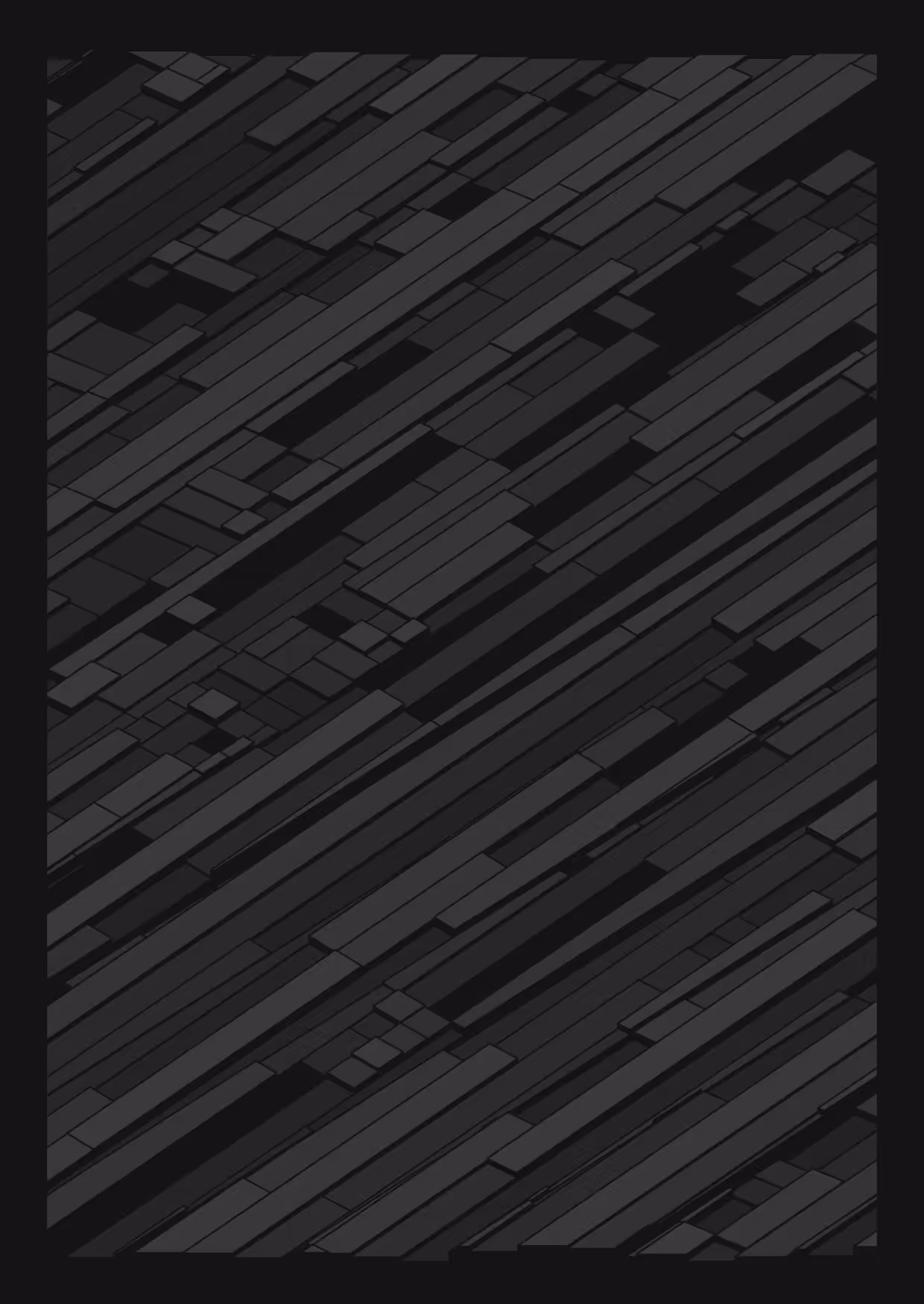 Destructures #444