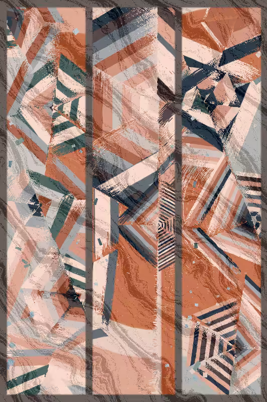 AlgoRhythm #53