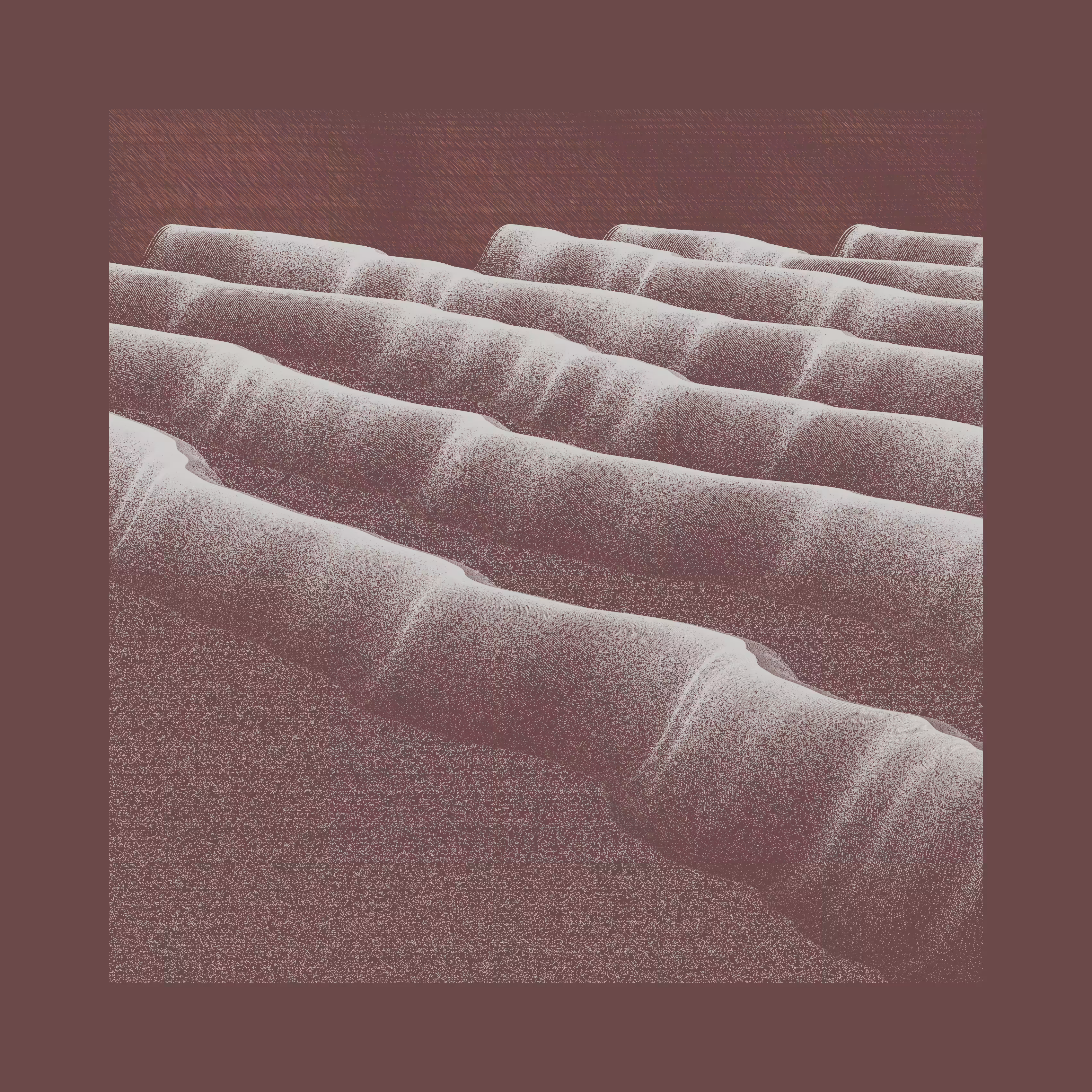 Under a New Sky #72
