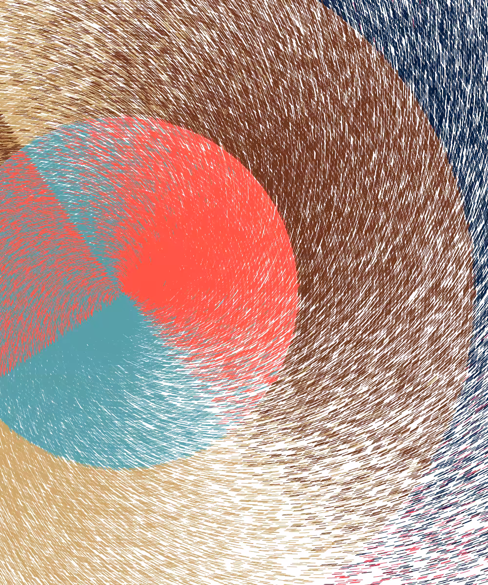 Spectrum #71