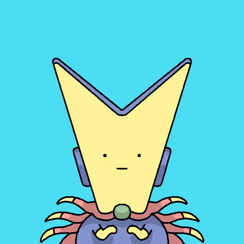 #18