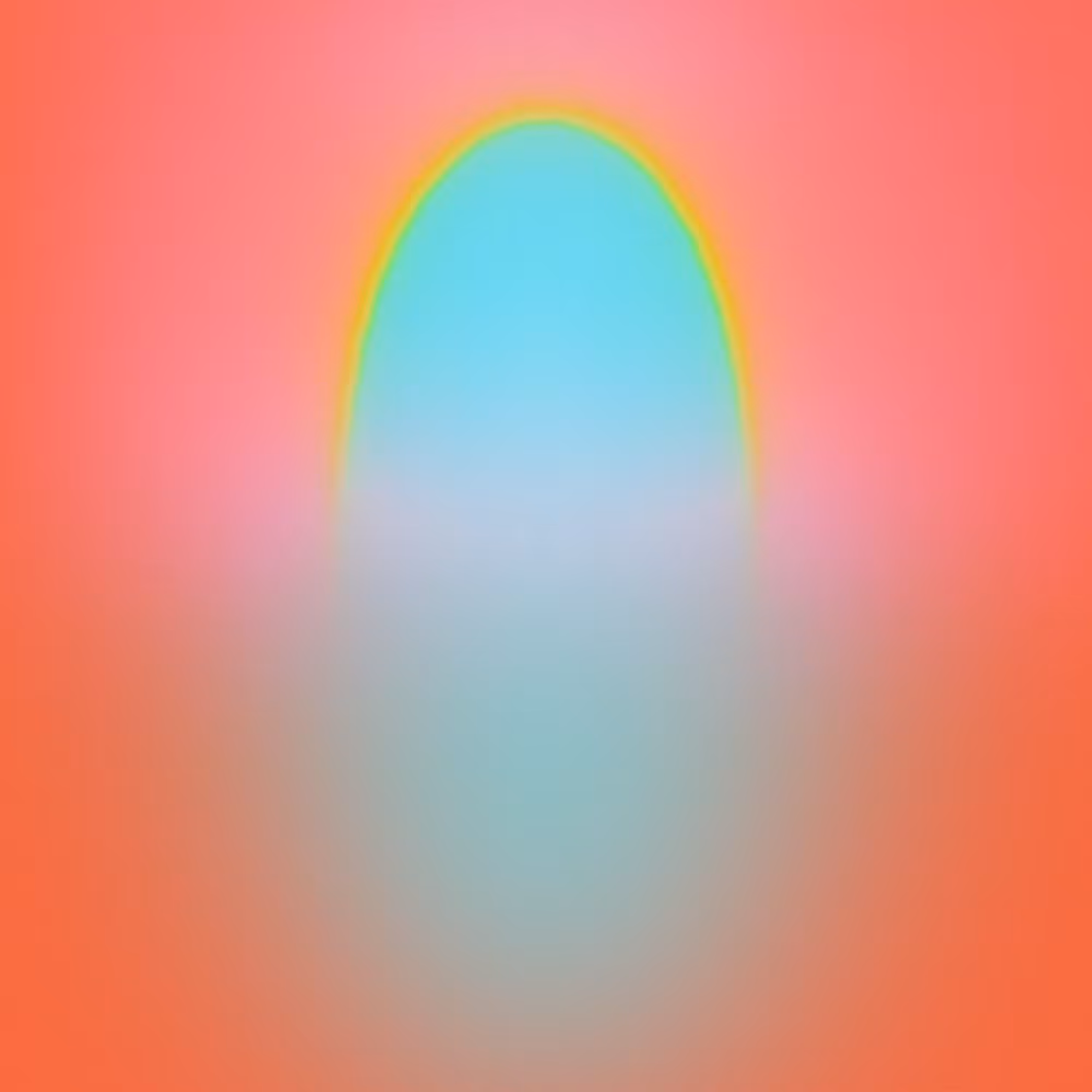 Aura #14