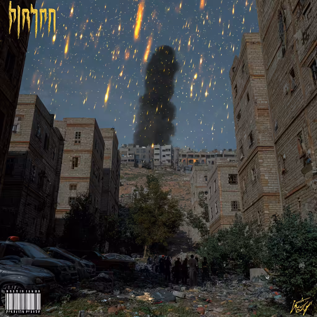 WWVI_015
