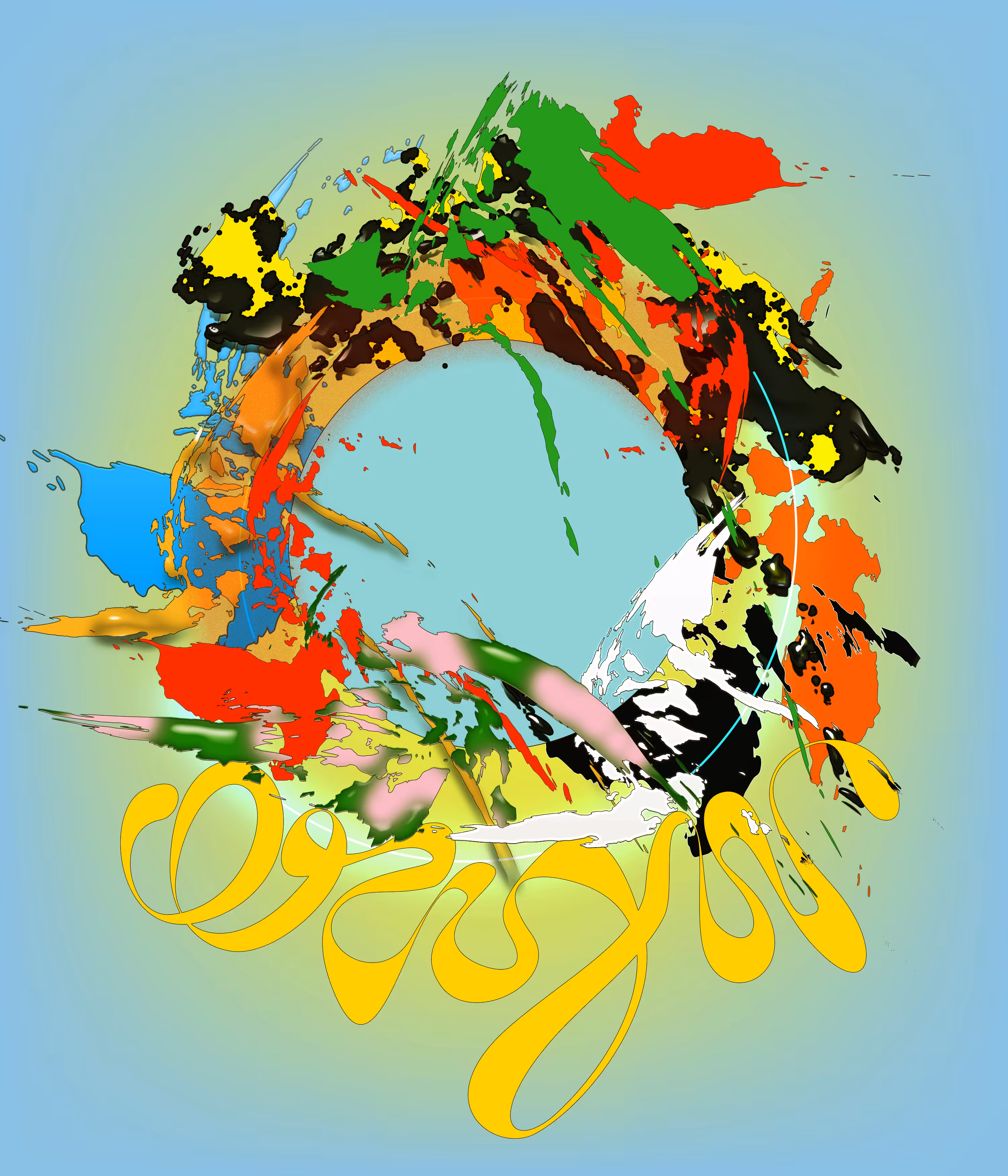 Origin 1