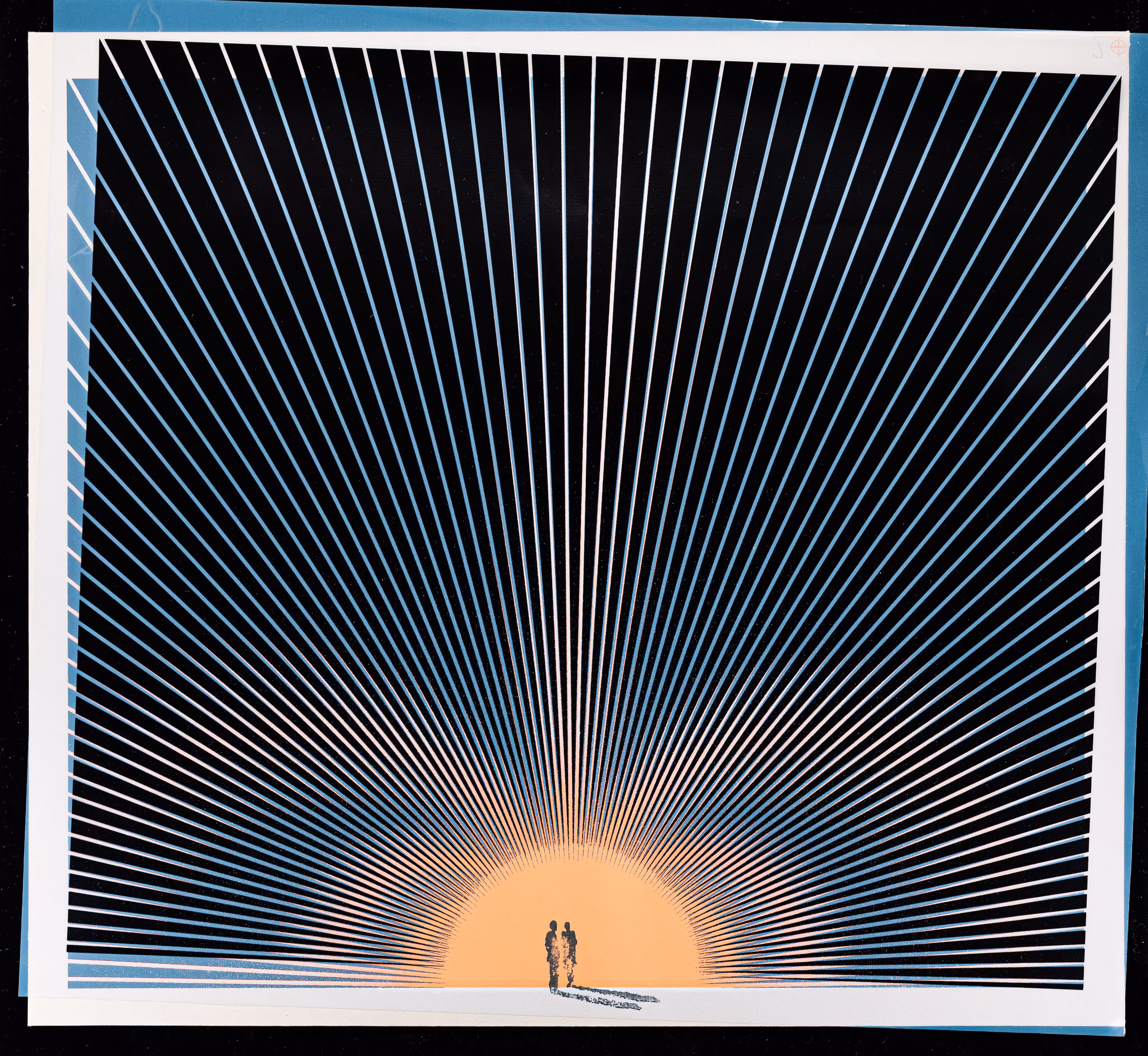 The Endless Summer 47 / 50