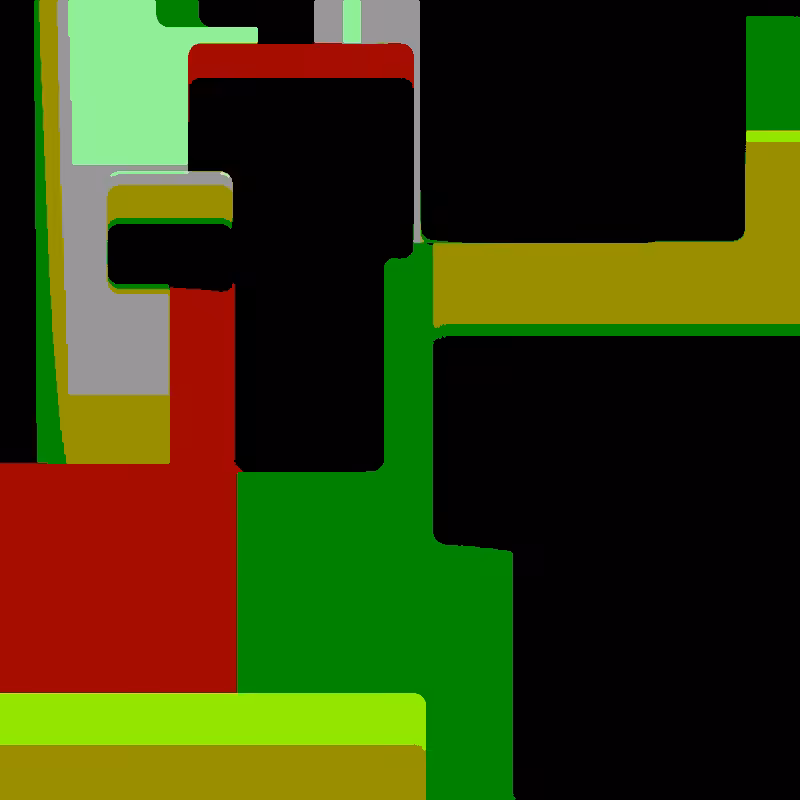 Changes #156