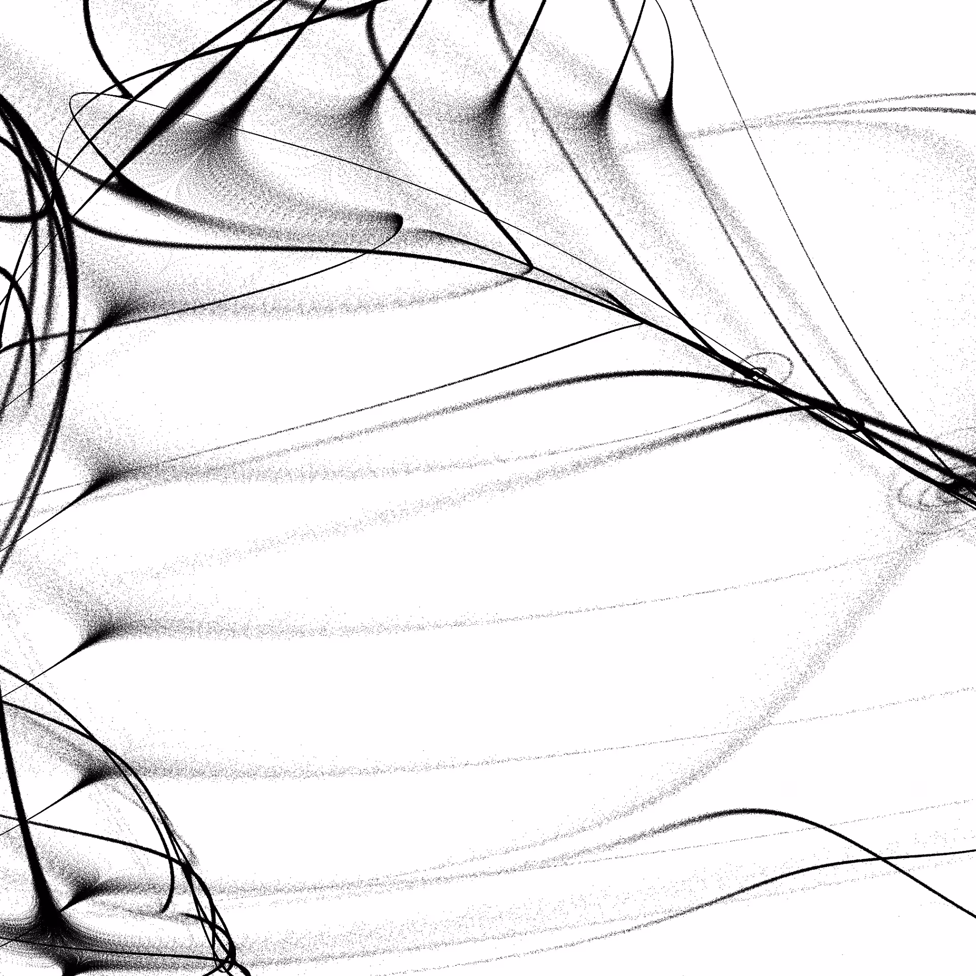 Chaos Study 00 - {#09}