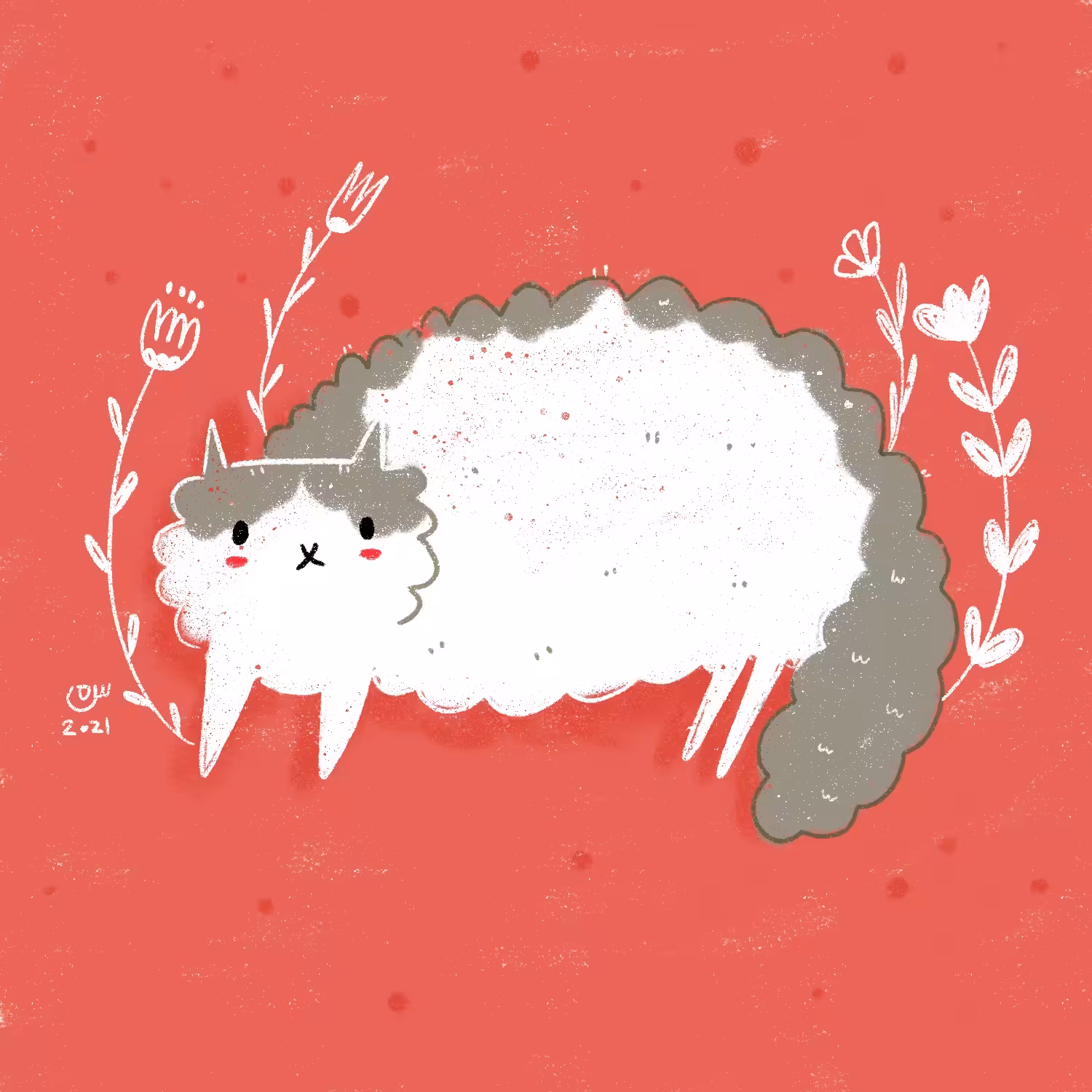 Snow White