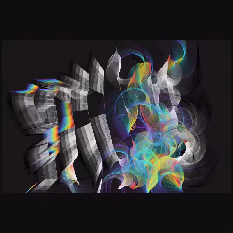 Matter Waves #256