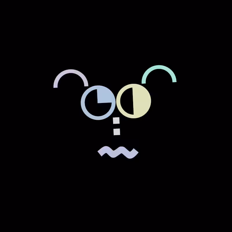 ascimojis: ascimoji #891