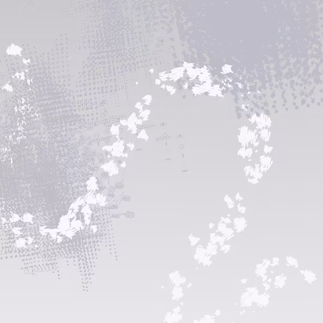 KRILLER: ONOMYSTANGERS