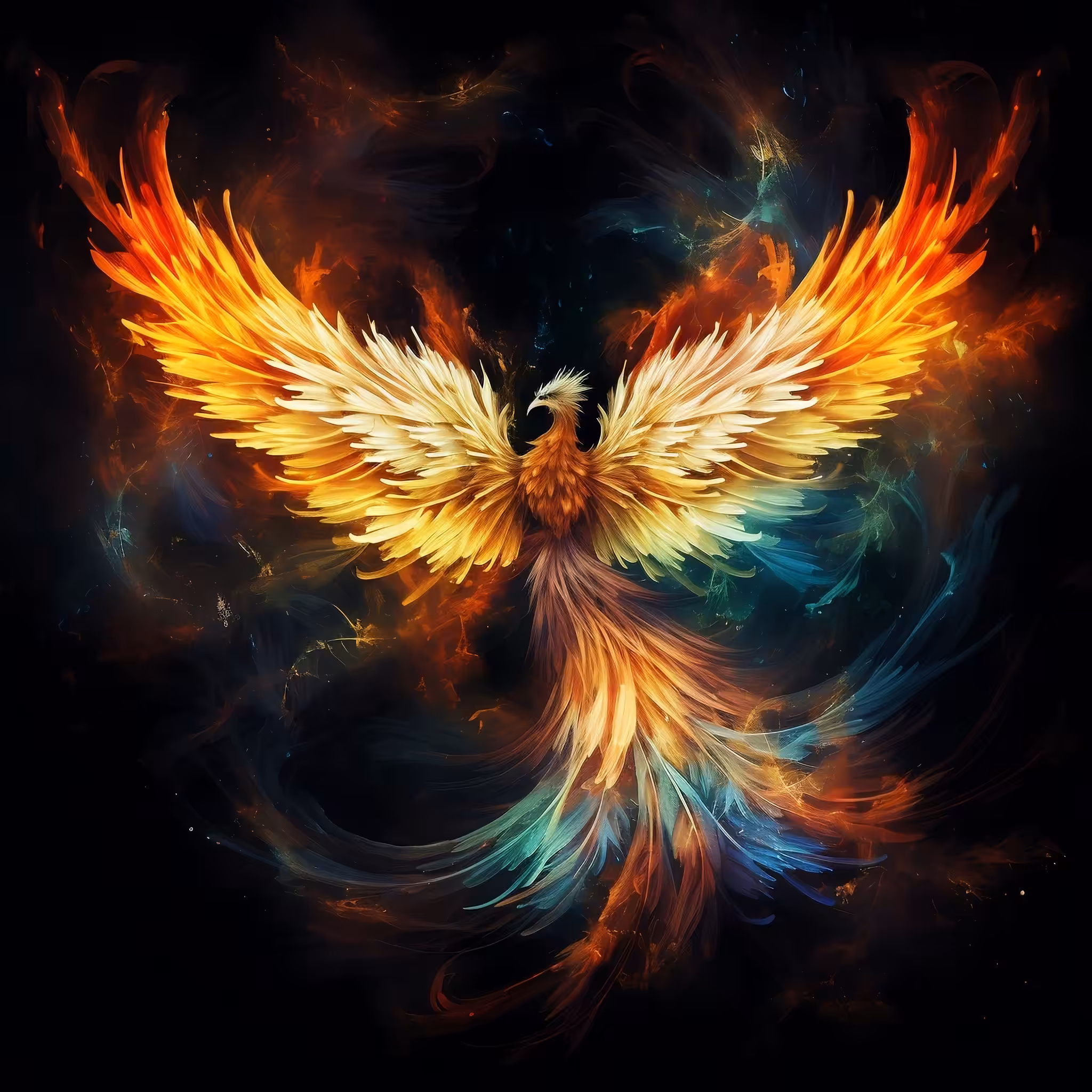 Fenix
