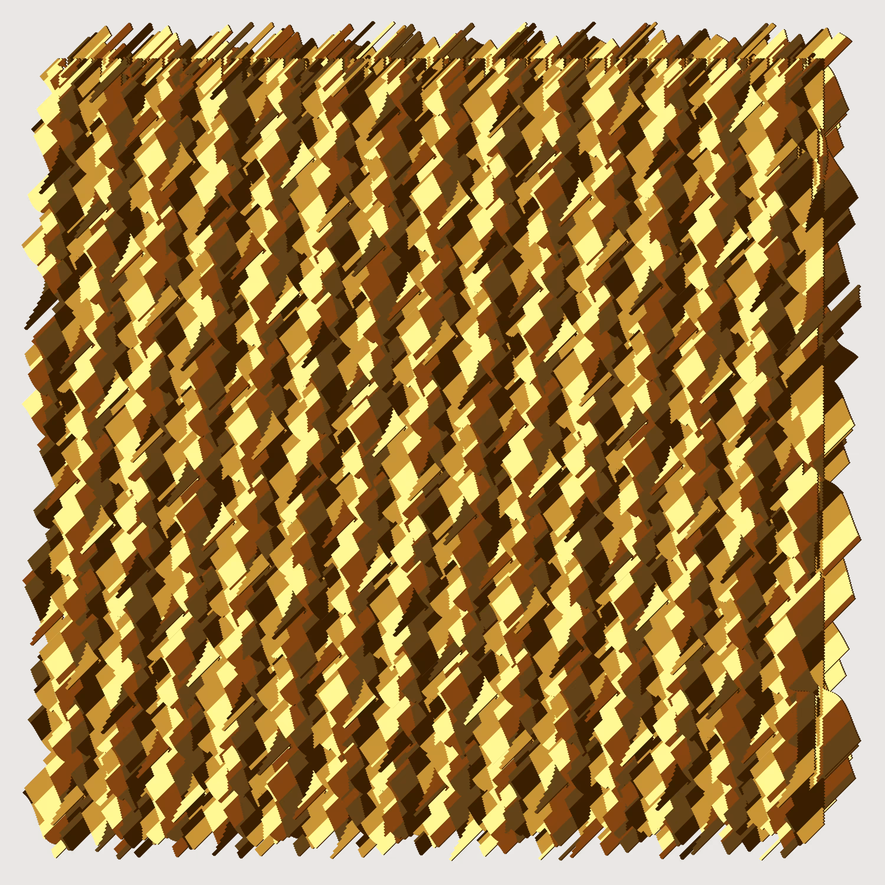 Fourier Series  #138
