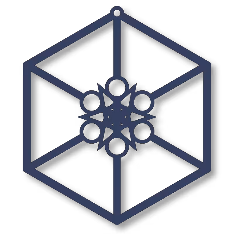 fx(ornament) 2022 #126