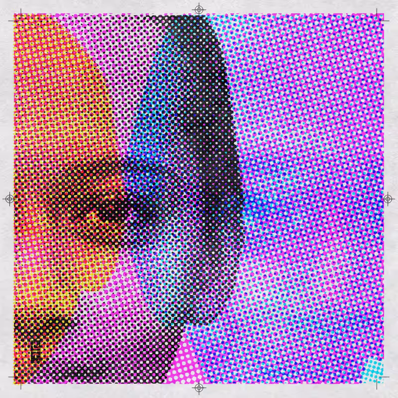 CMYK:Split #162