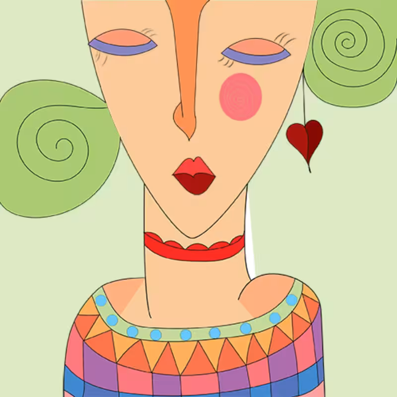Hashgirls #90