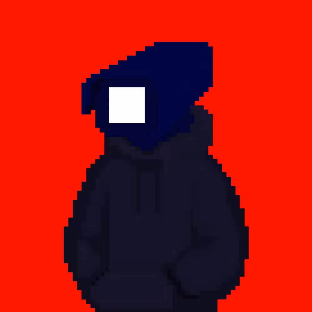 N3TIZ3N.: N3TIZ3N #227