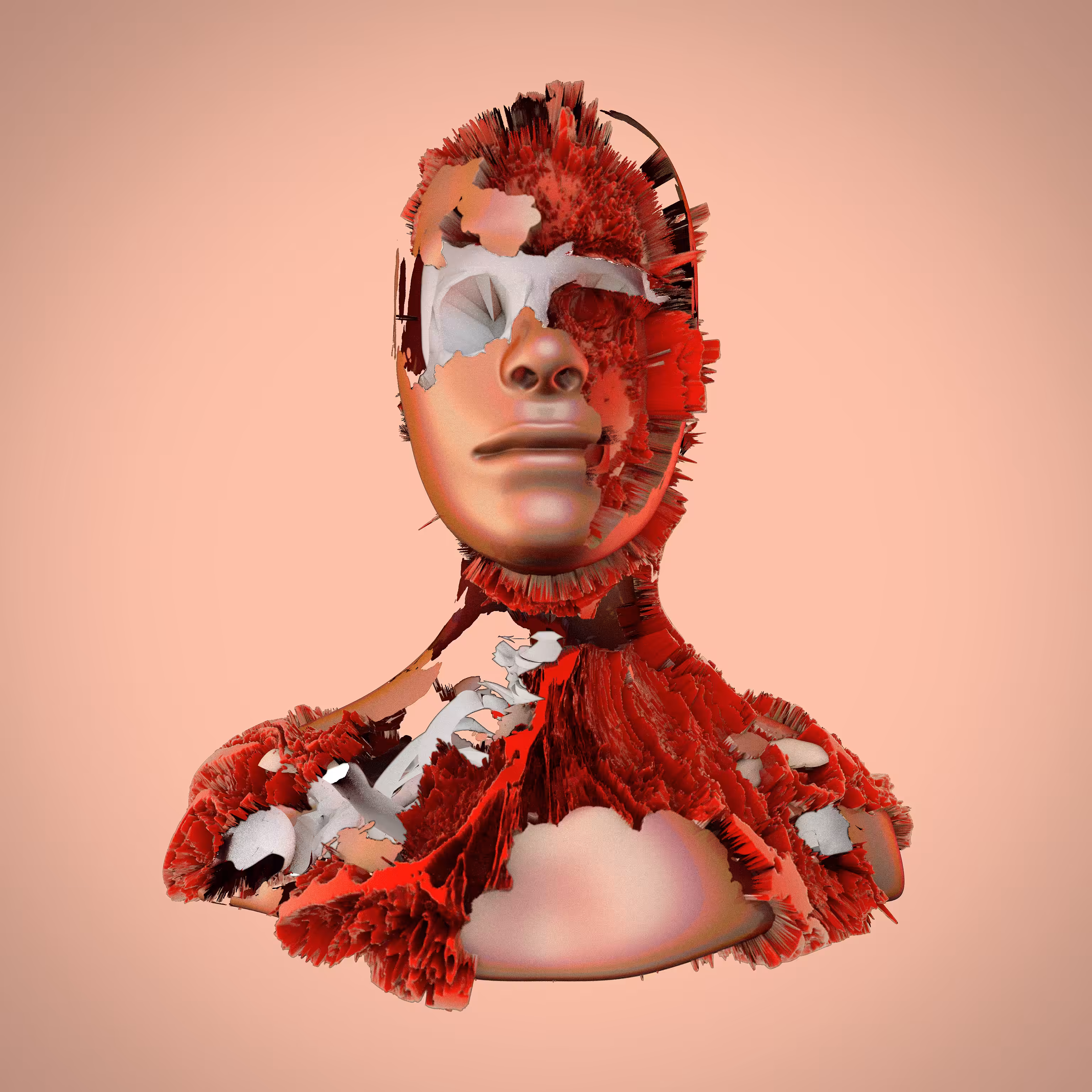 Merah Putih