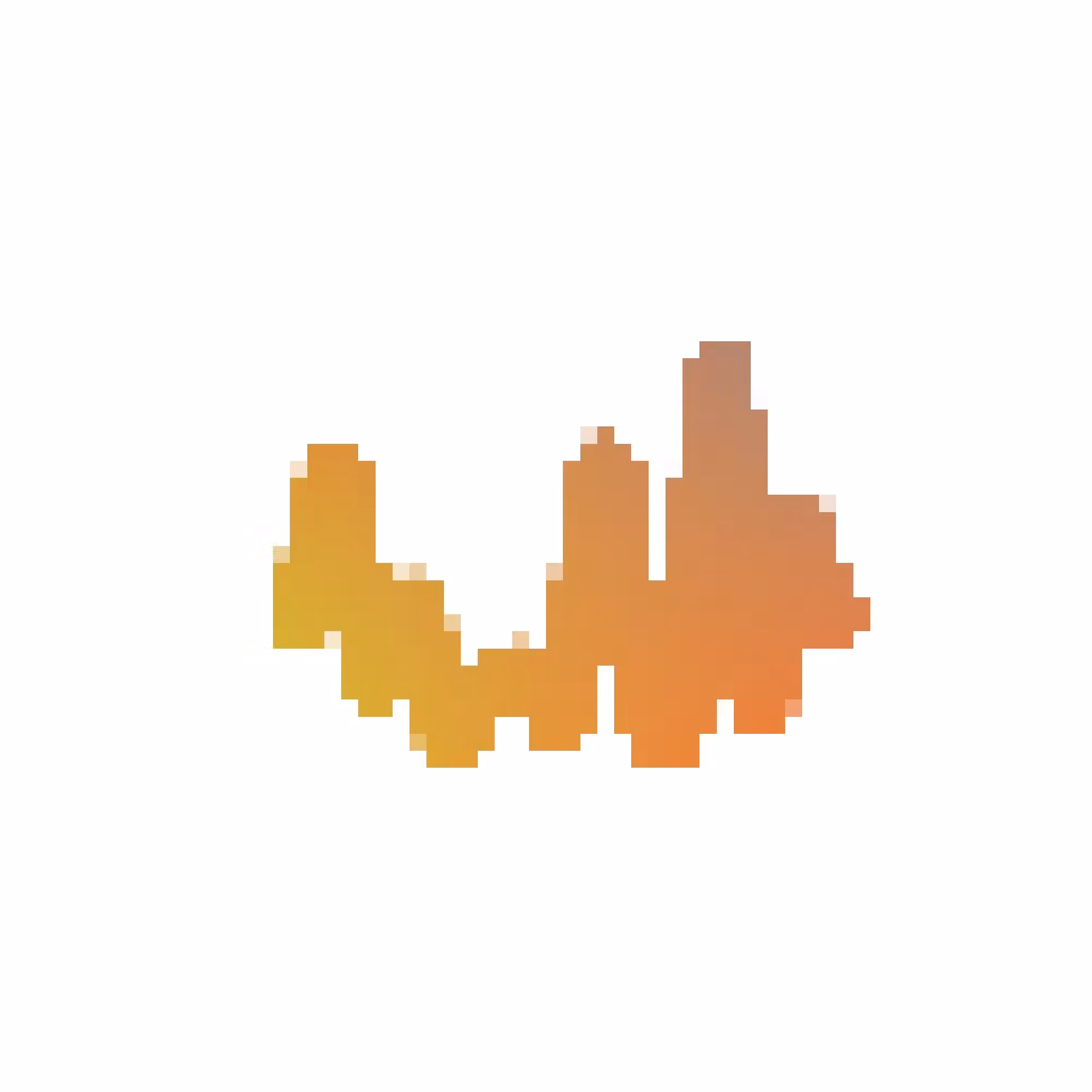 BASE SQUIGGLES #1751