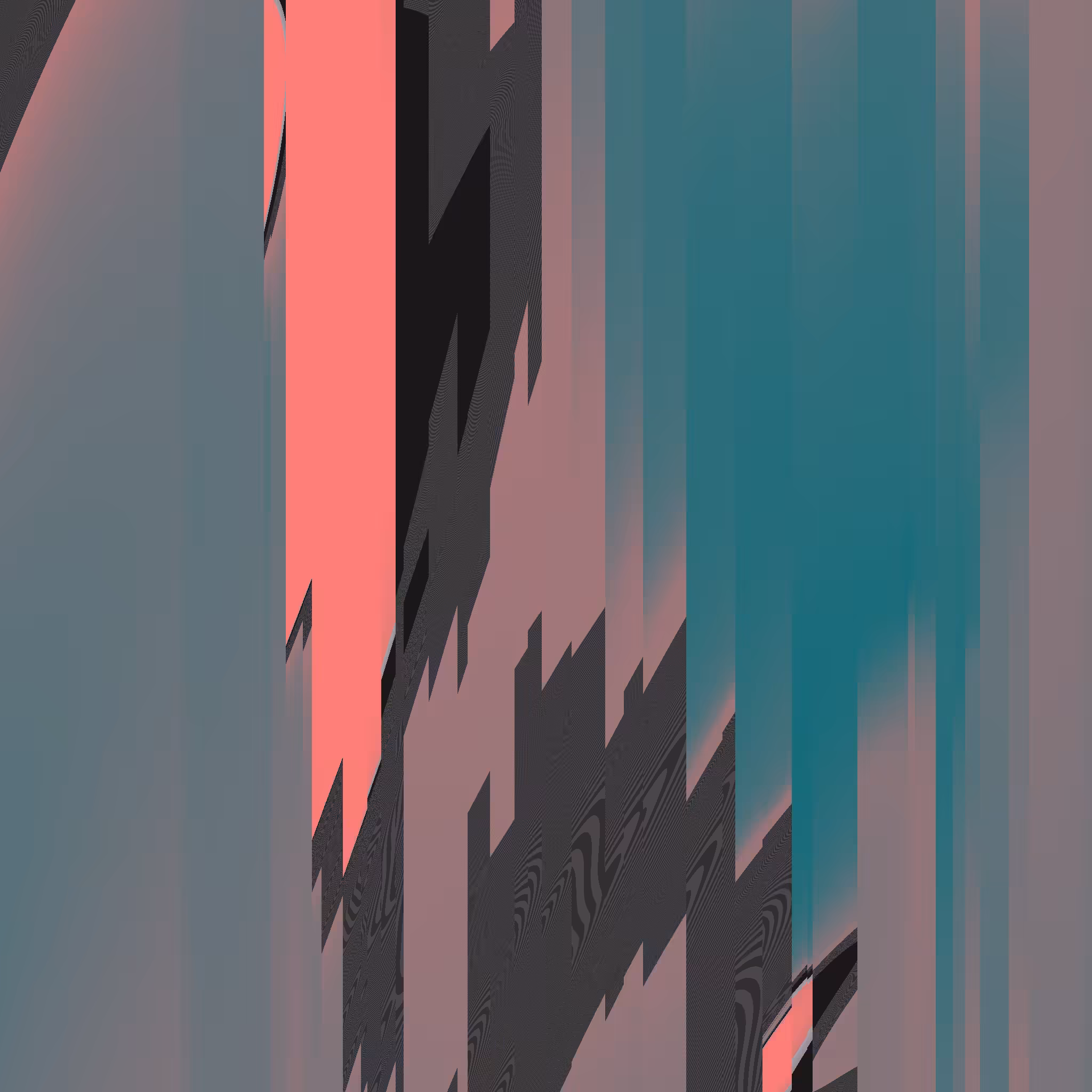 m0-n0 #115