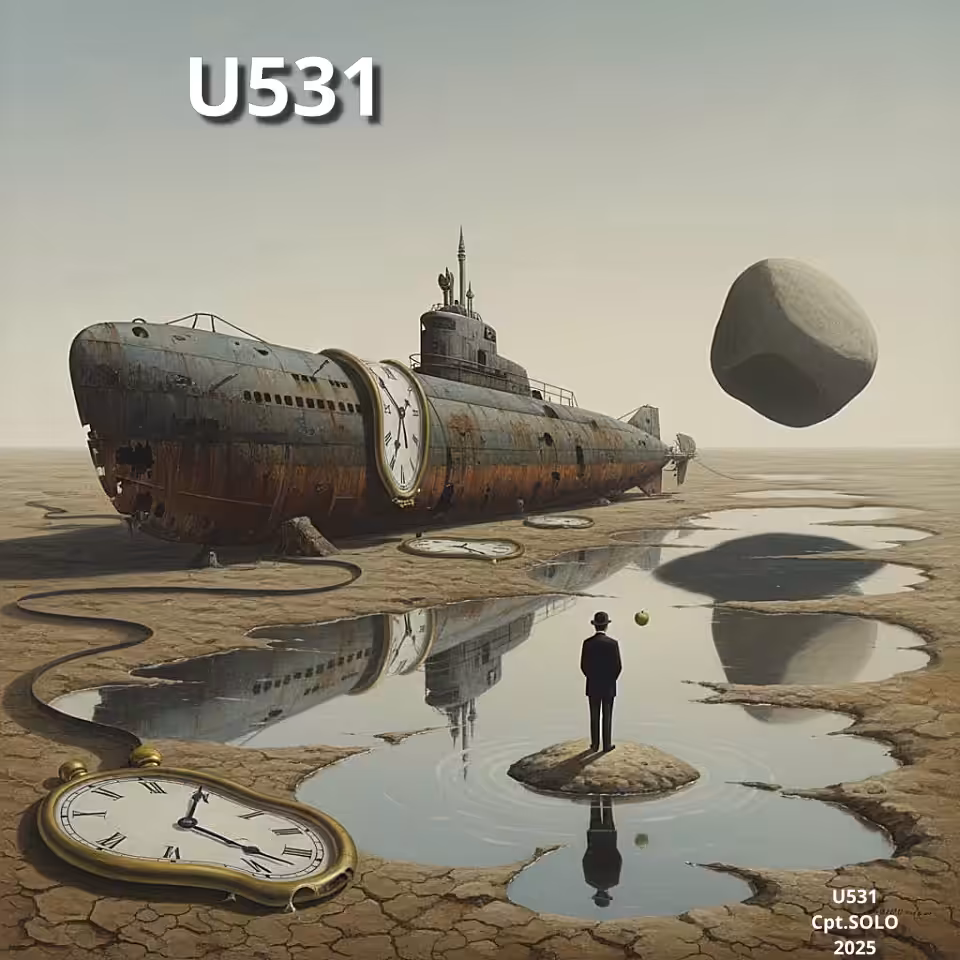 U531
