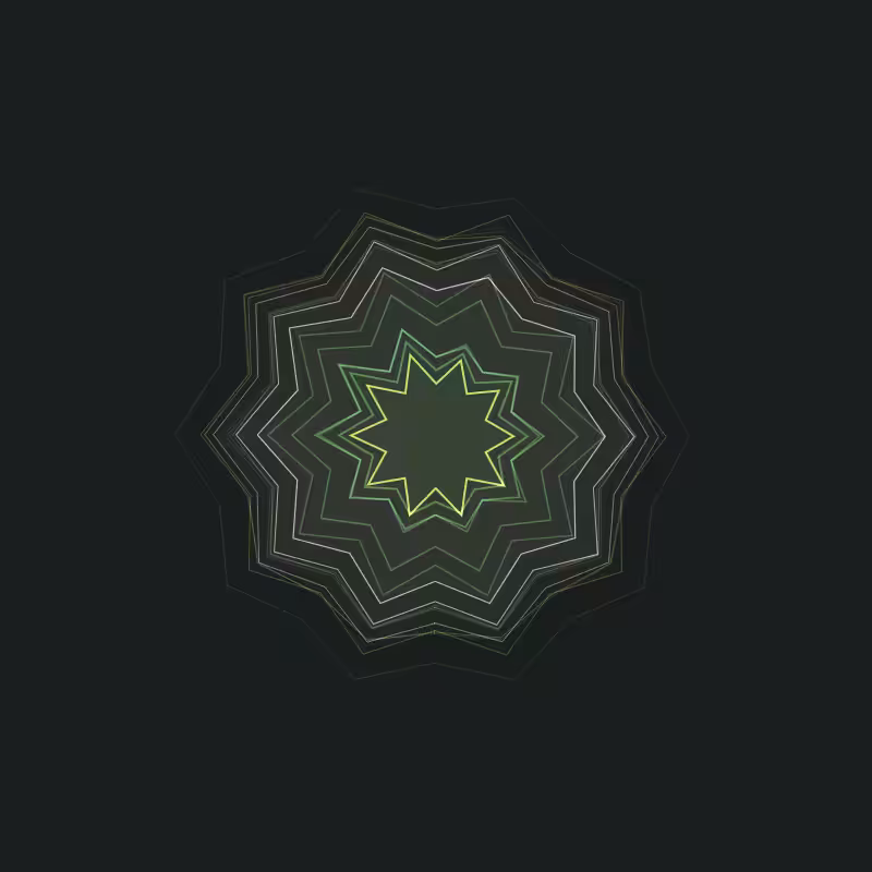 star (complex) #136