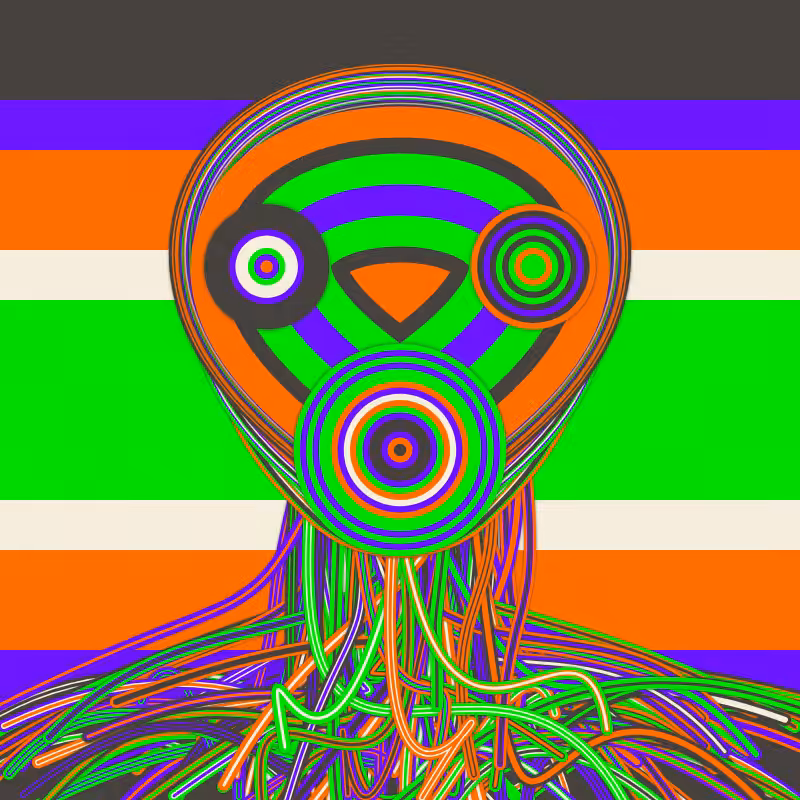 pneumas #400