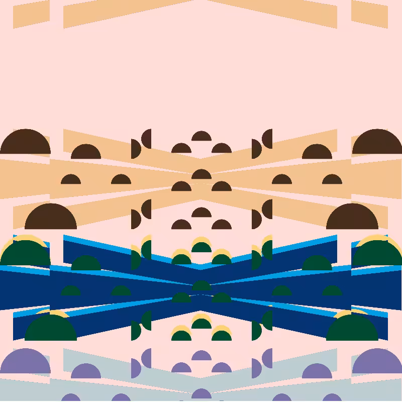 The Rhythms Series [DROP] #17