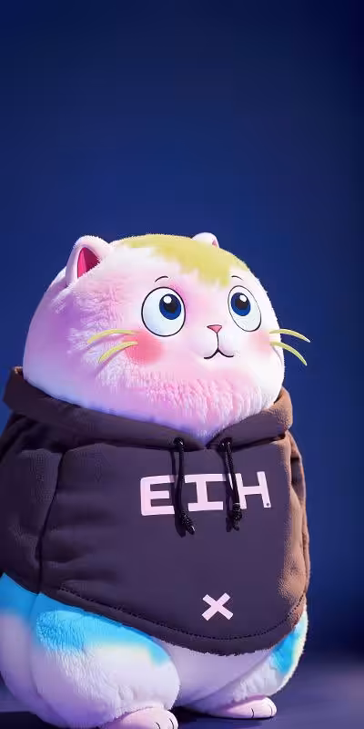BB-002