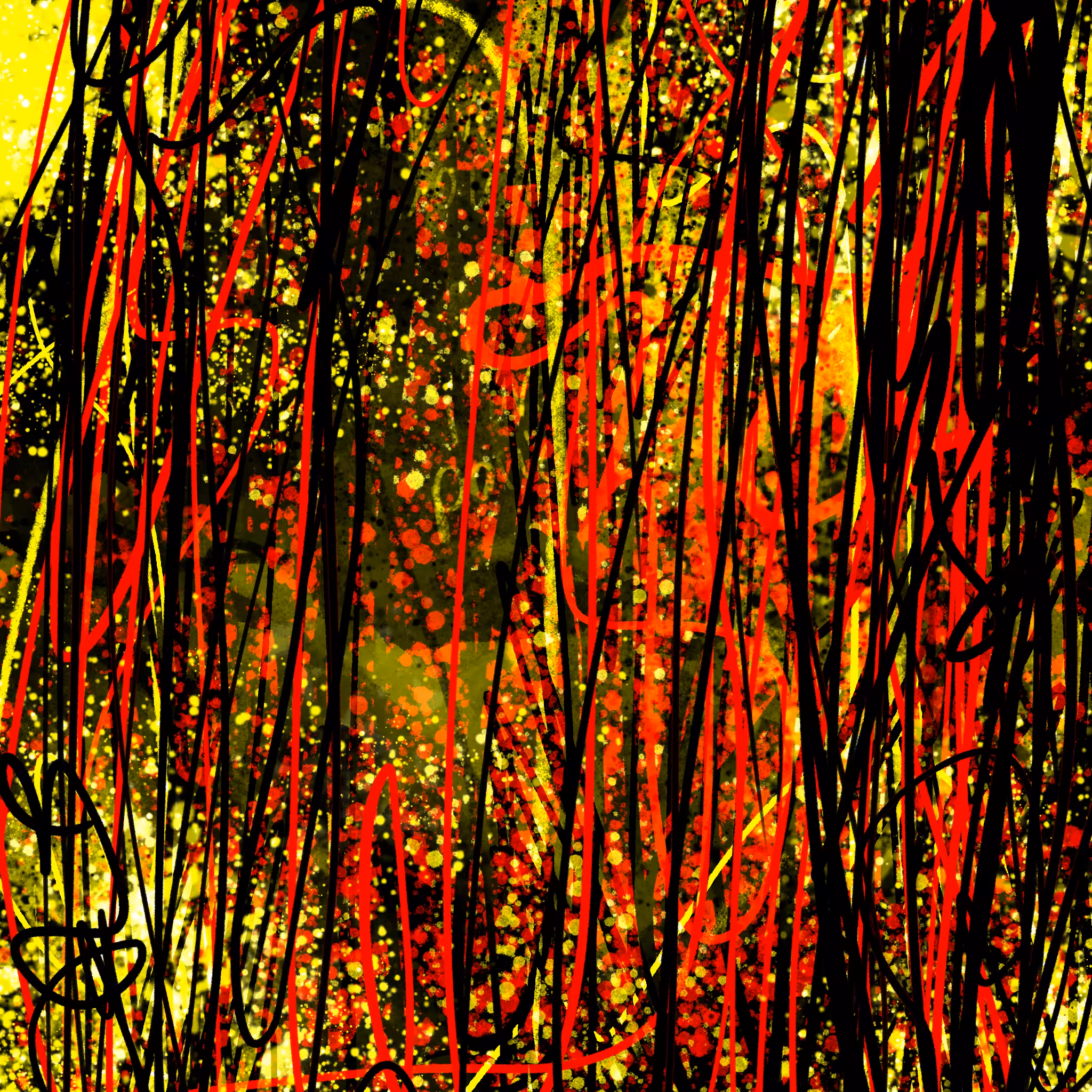 Abstrkt I 58
