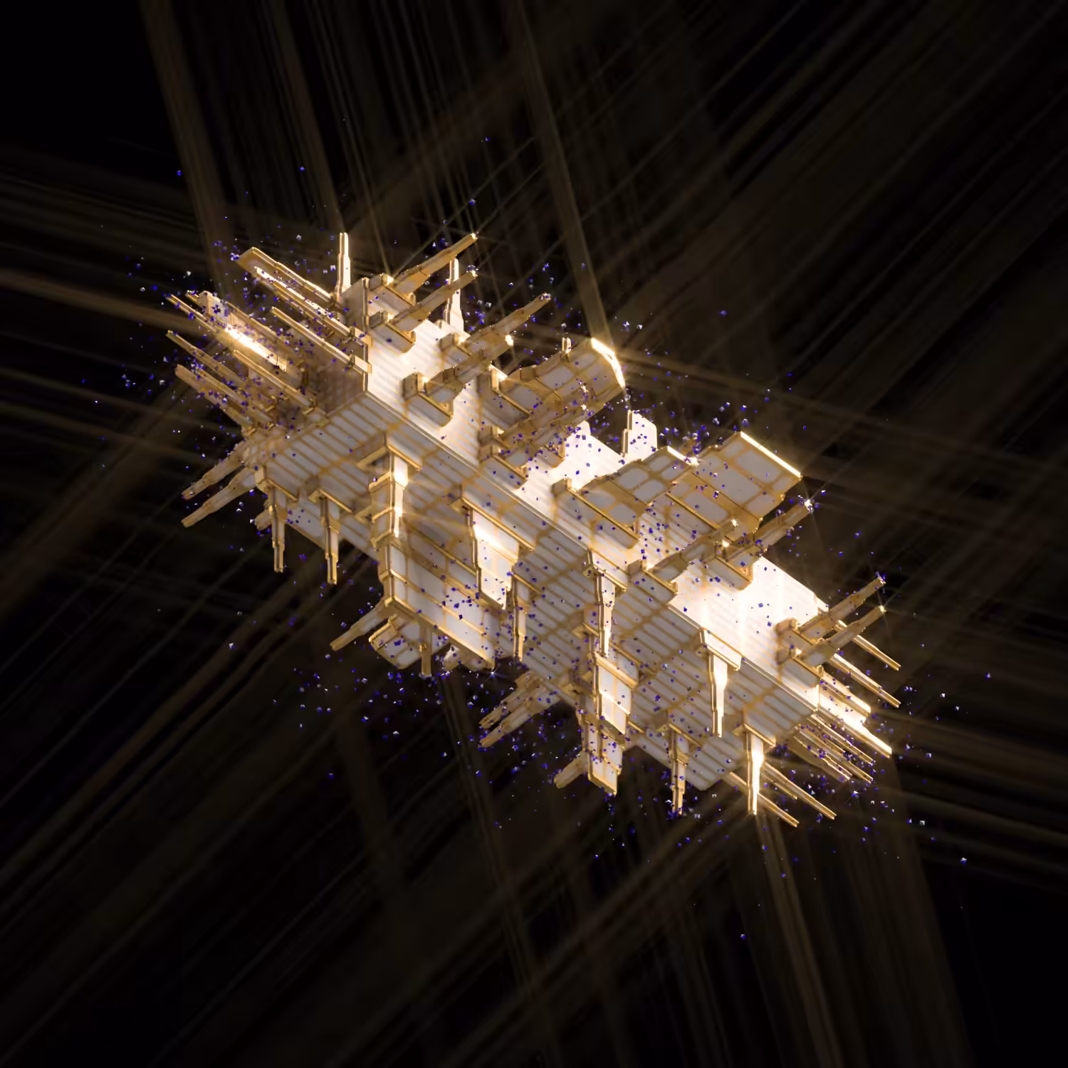 #259