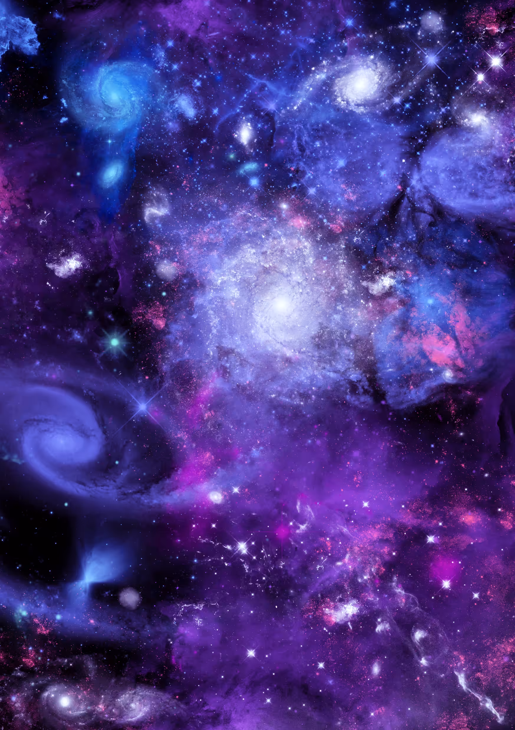 Universe