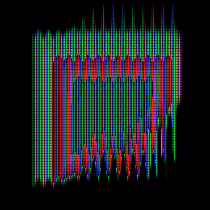 curtains #20