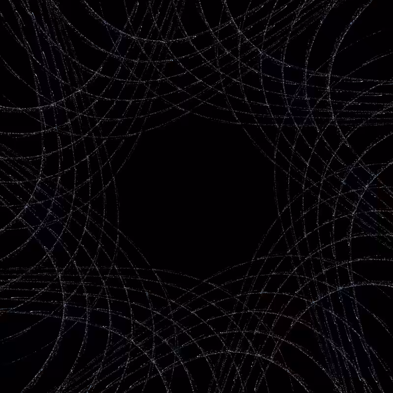 Vortex #428