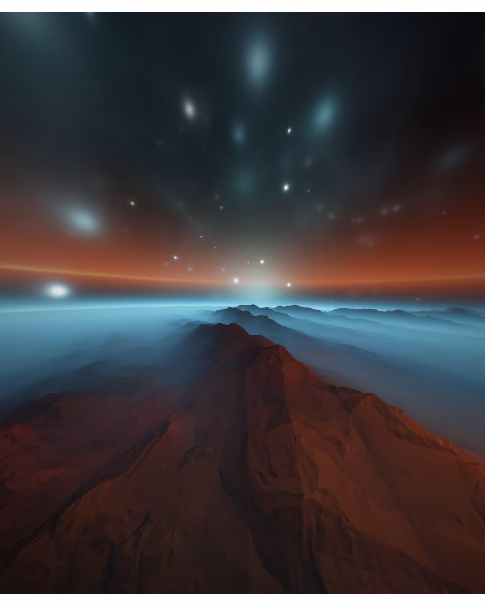 Paths #150