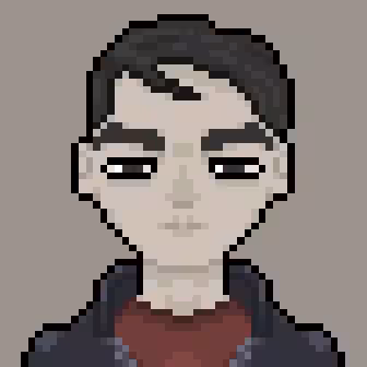 Sheldon