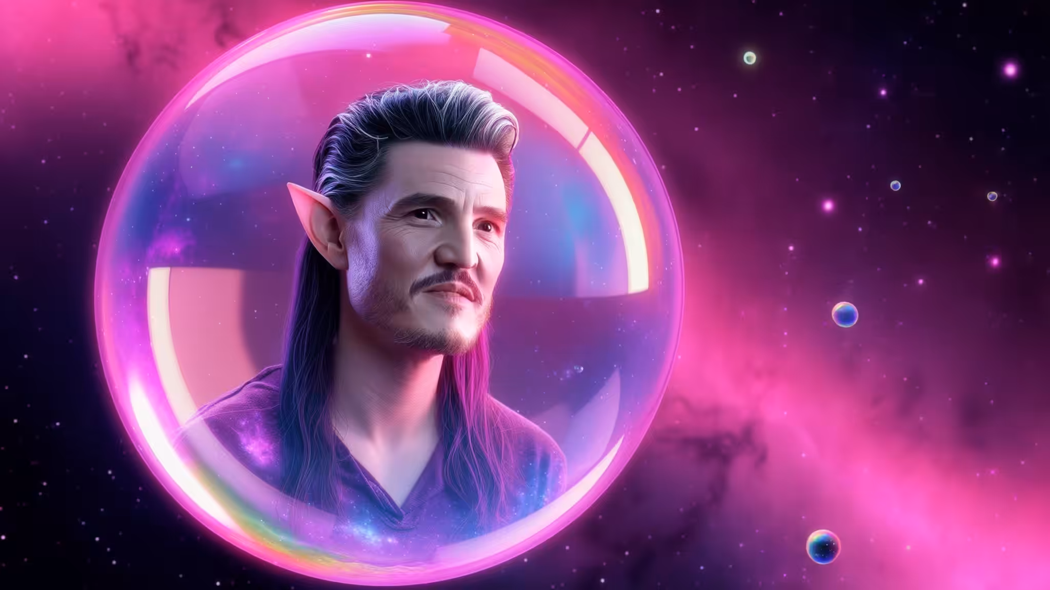 𝓟𝓮𝓭𝓻𝓸𝓬𝓸𝓻𝓮〰️💞