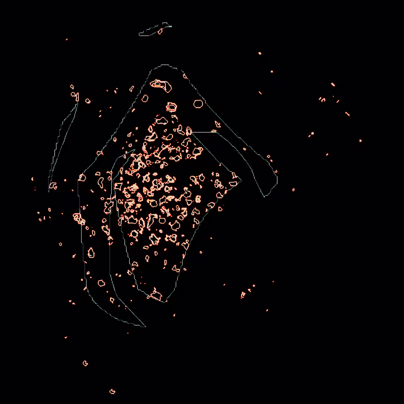 m2112130352png1400x1400