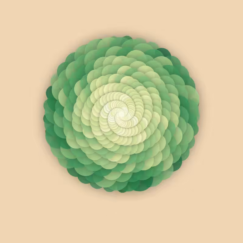 Fibonacci Uno #42