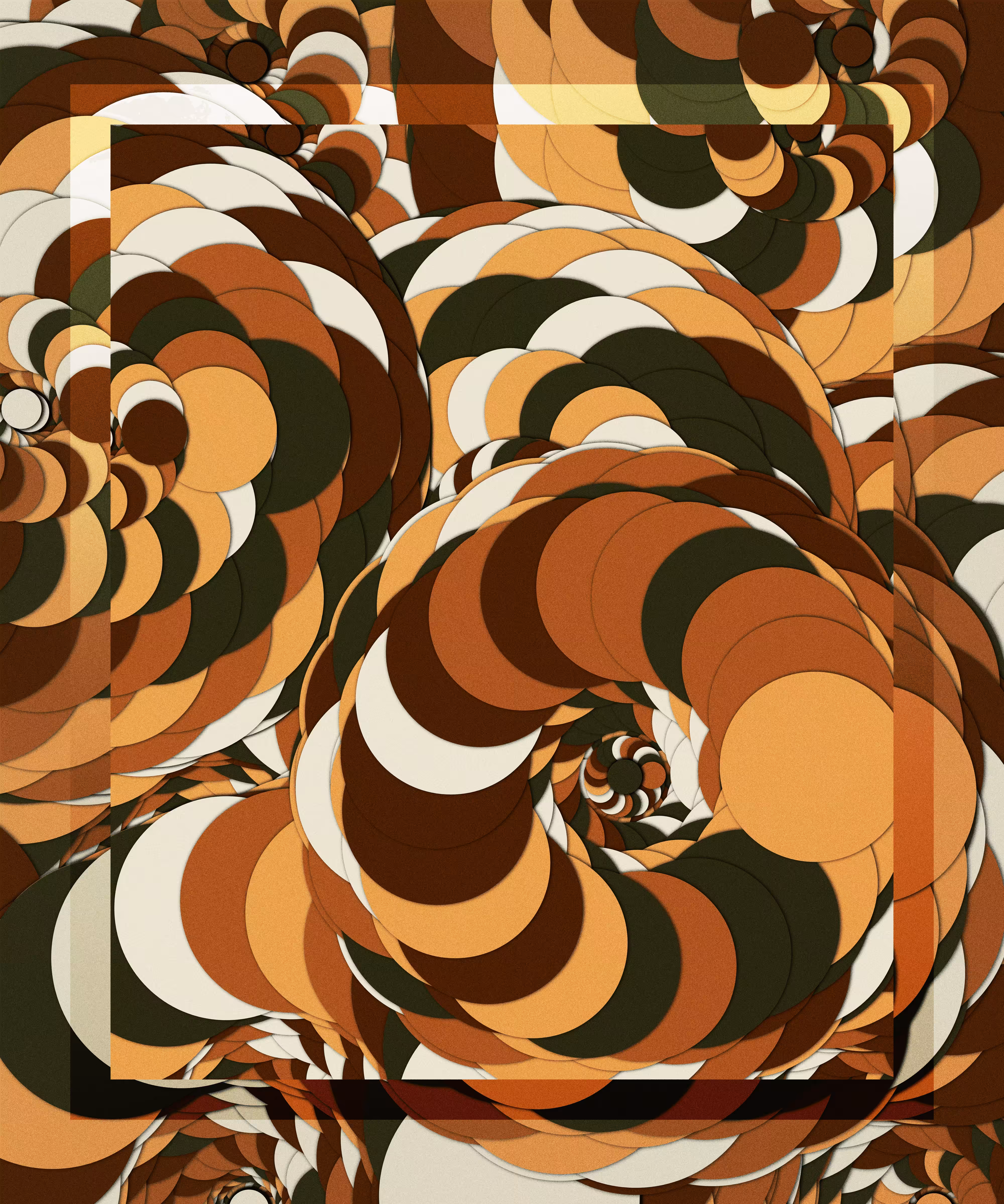 Cycloid 122