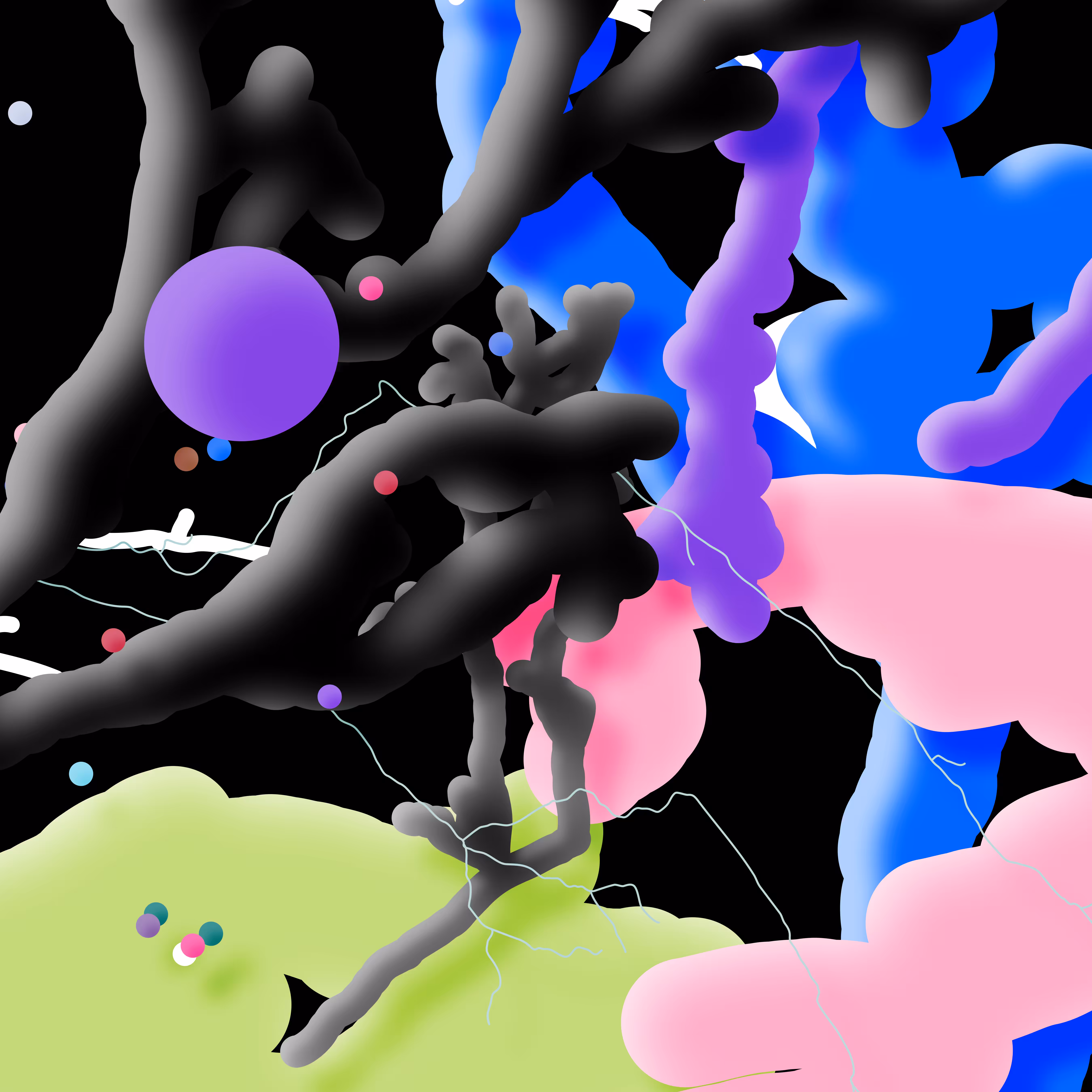 Frame 361