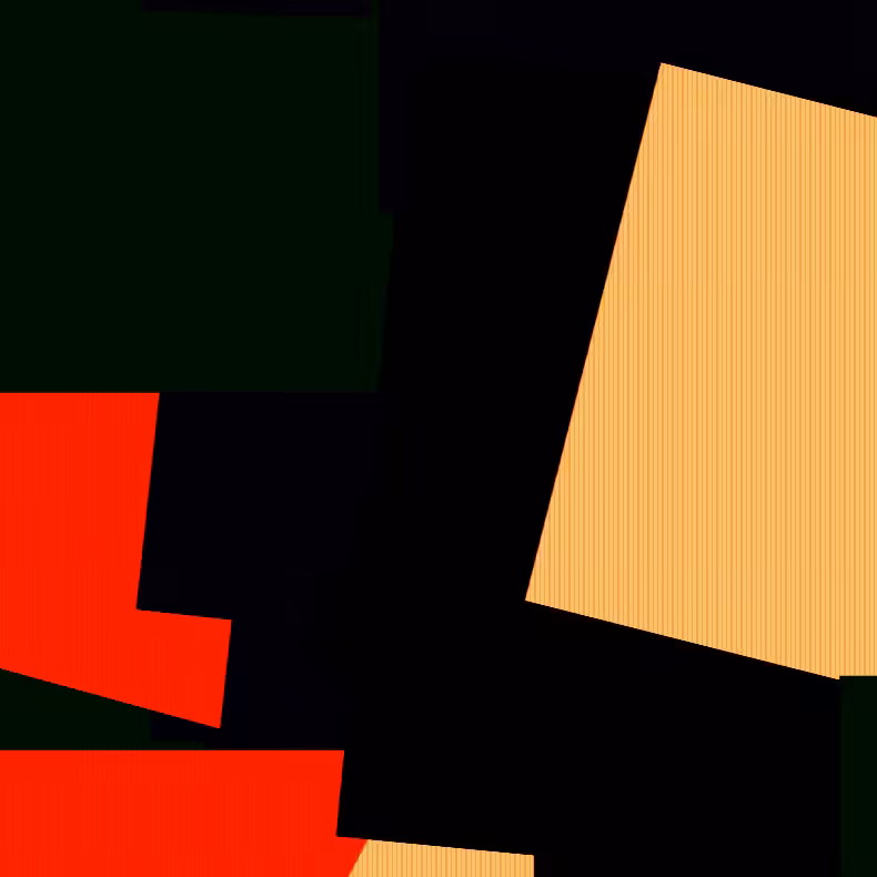 Premonition #39