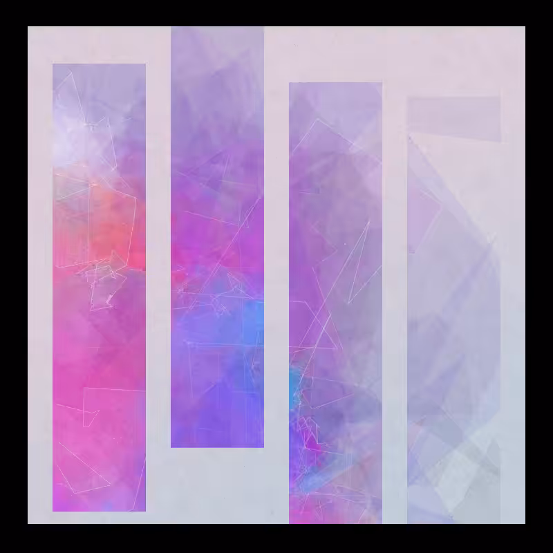 Diffuse #42