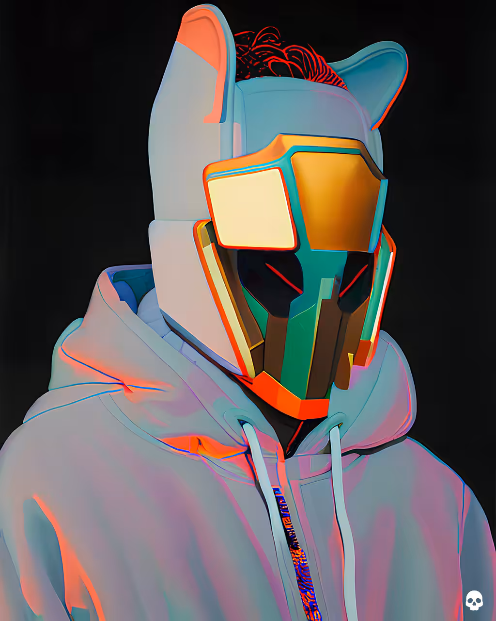Generation 67