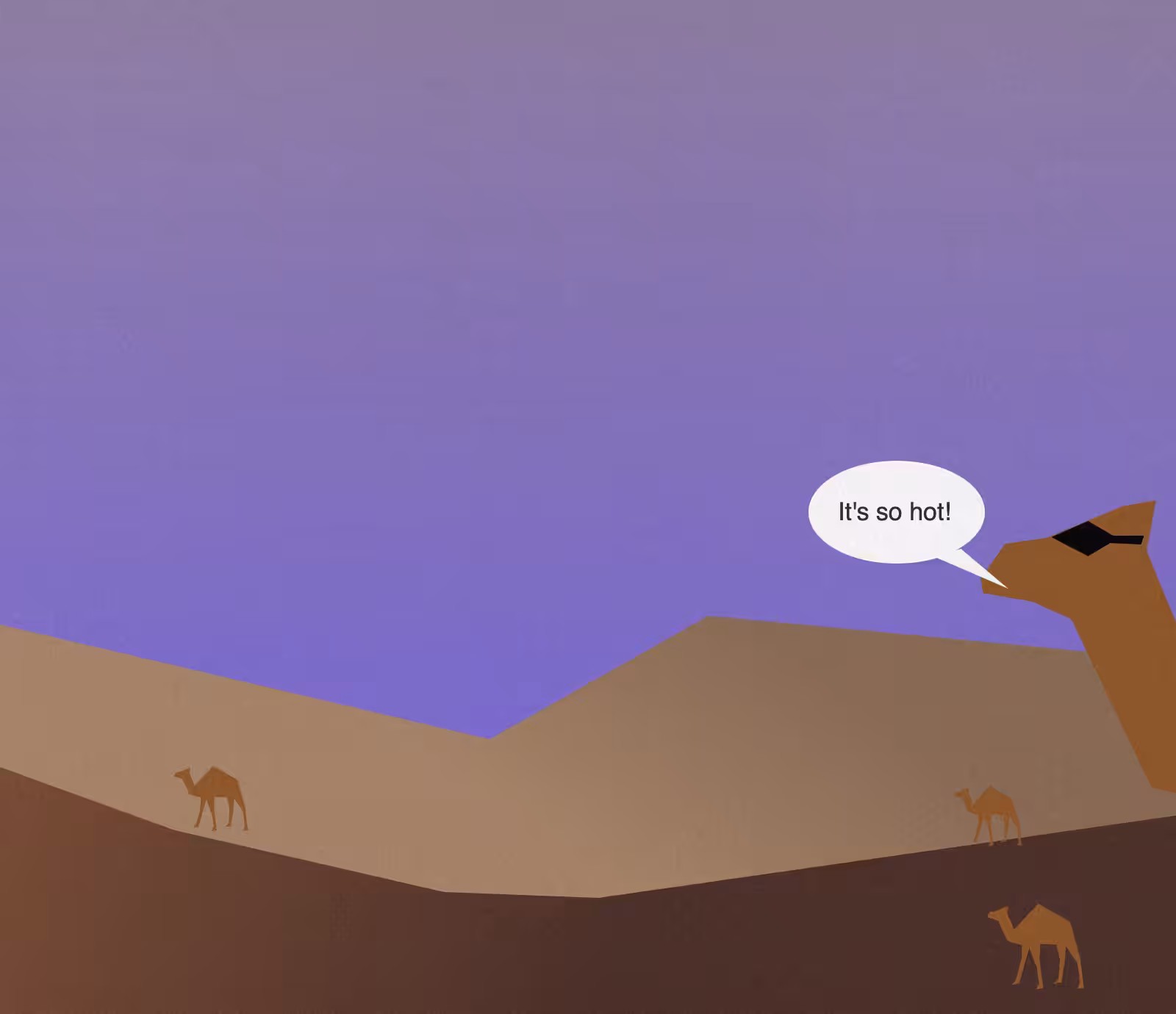Oasis Odyssey #93