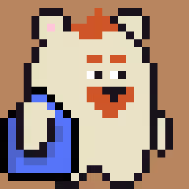 EtherBear #137