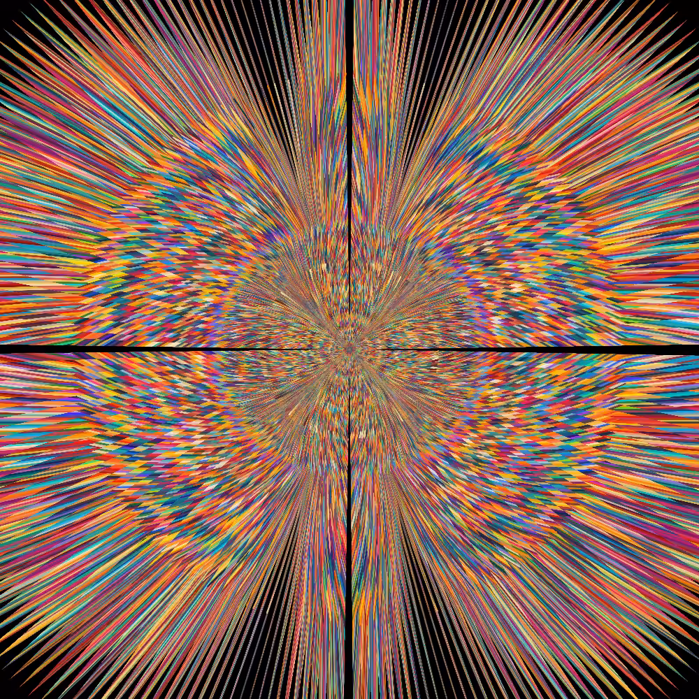 =DMT= #307