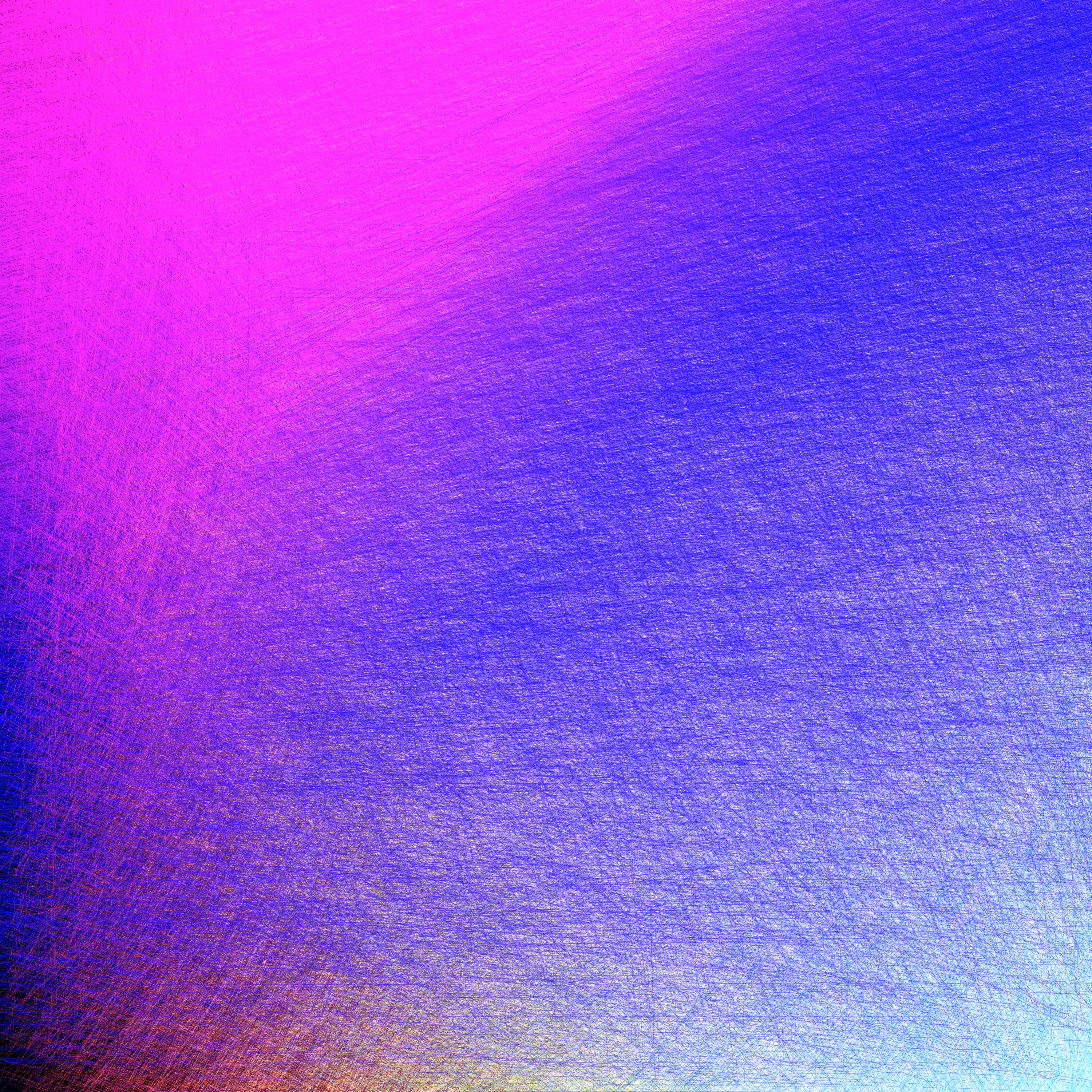 Ephemera Fragments #19