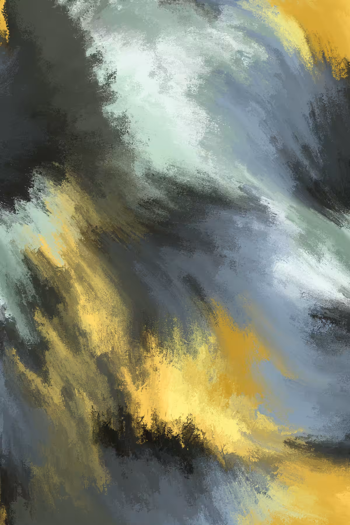 Temporality